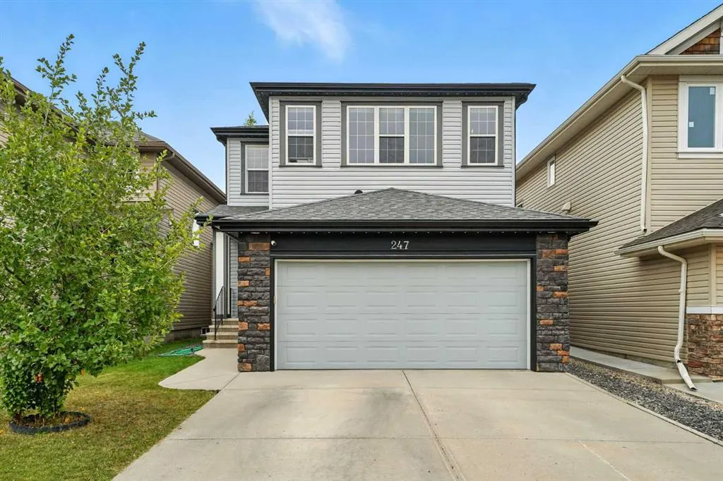 247 Copperpond Circle SE