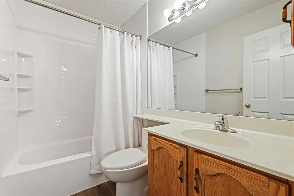 109 Macewan Park View NW