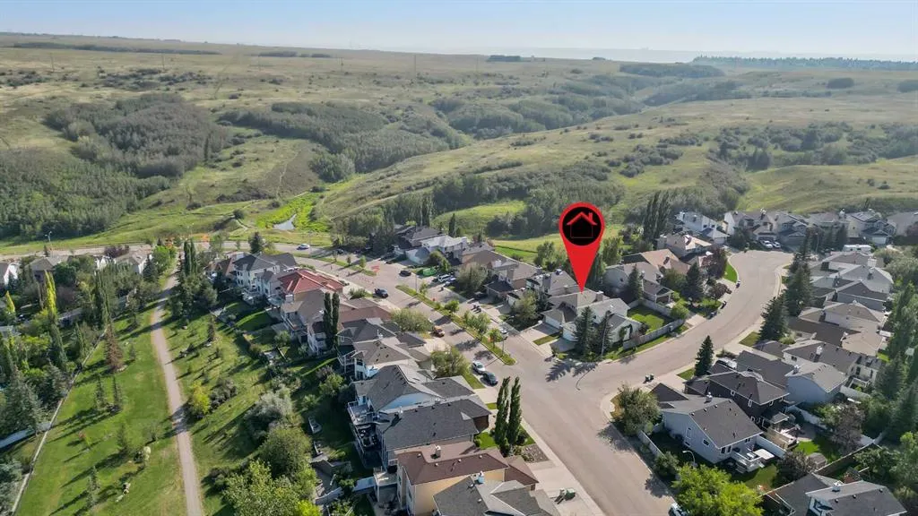 109 Macewan Park View NW