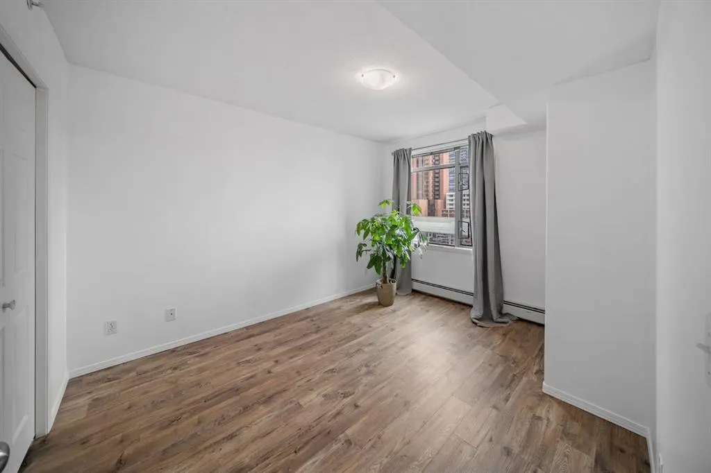 1121 6 Avenue SW, #407