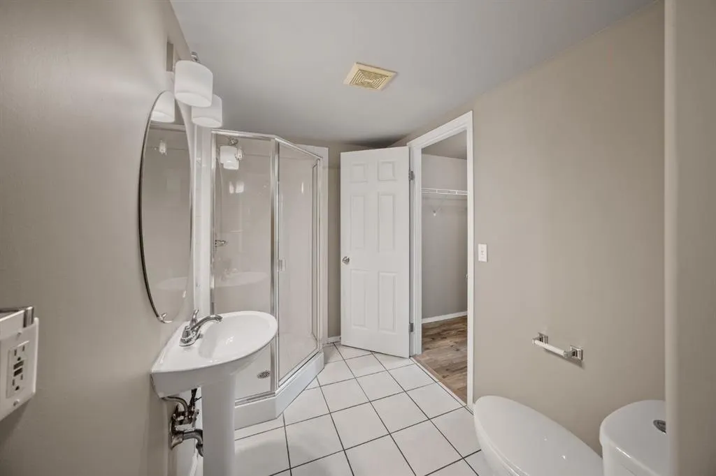 1121 6 Avenue SW, #407