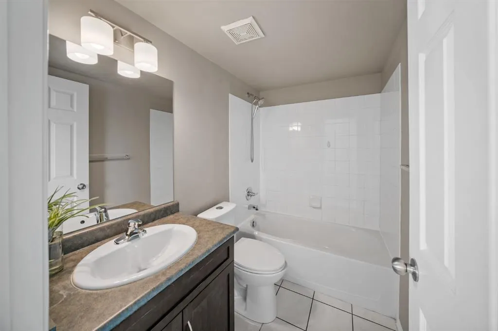 1121 6 Avenue SW, #407