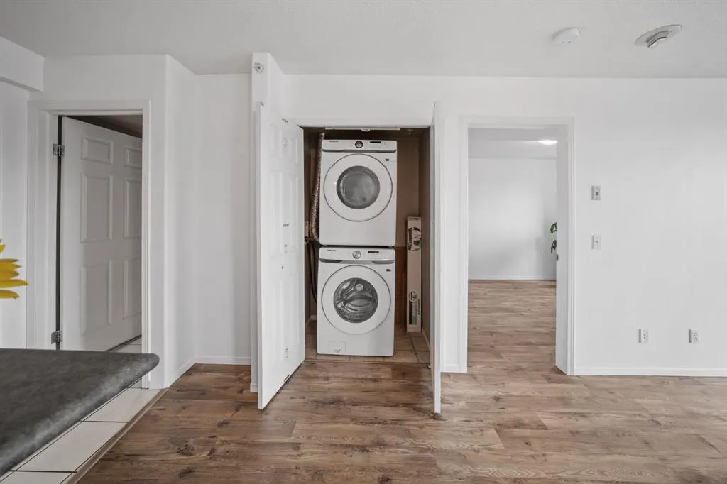 1121 6 Avenue SW, #407