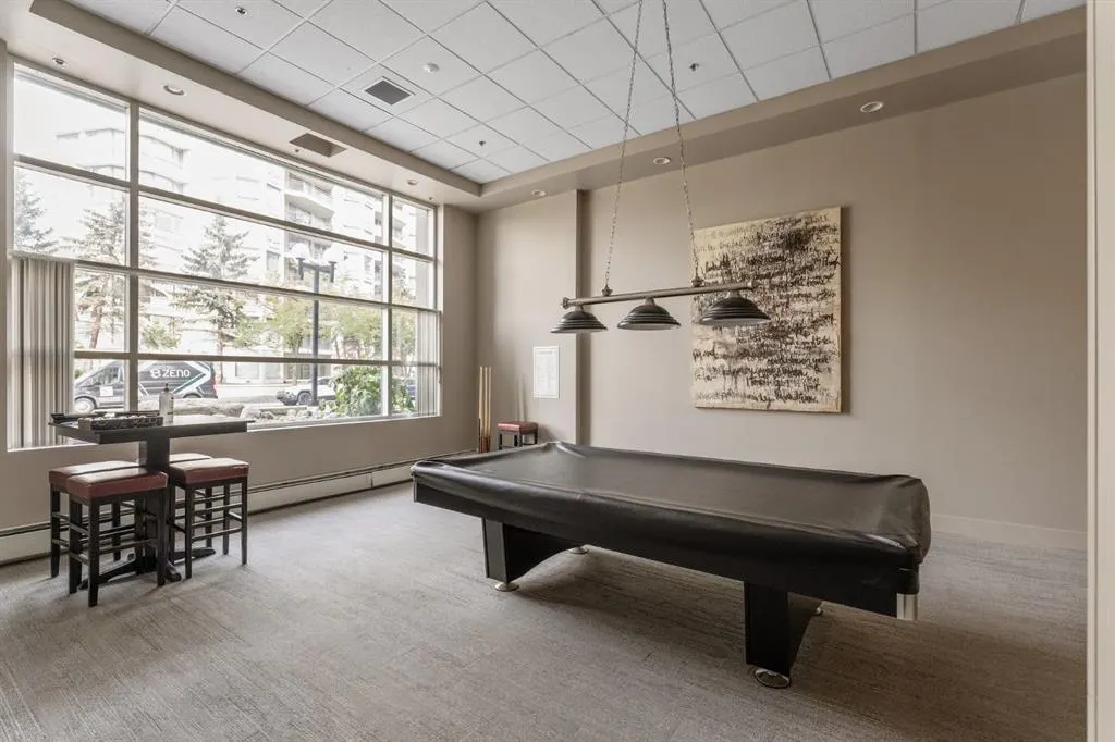 1121 6 Avenue SW, #407