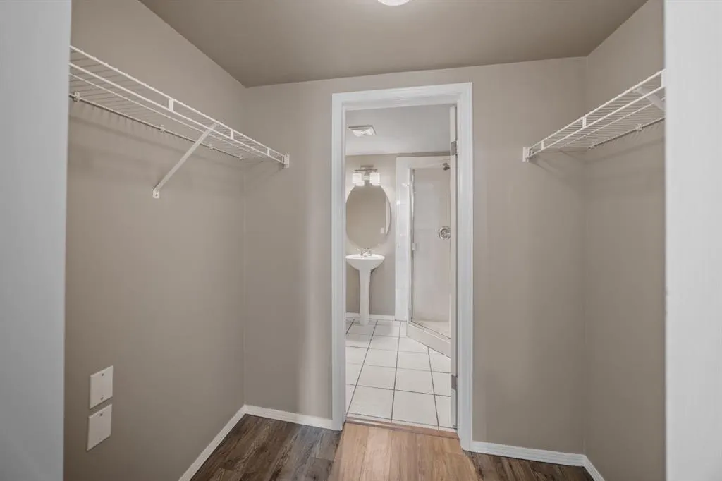 1121 6 Avenue SW, #407