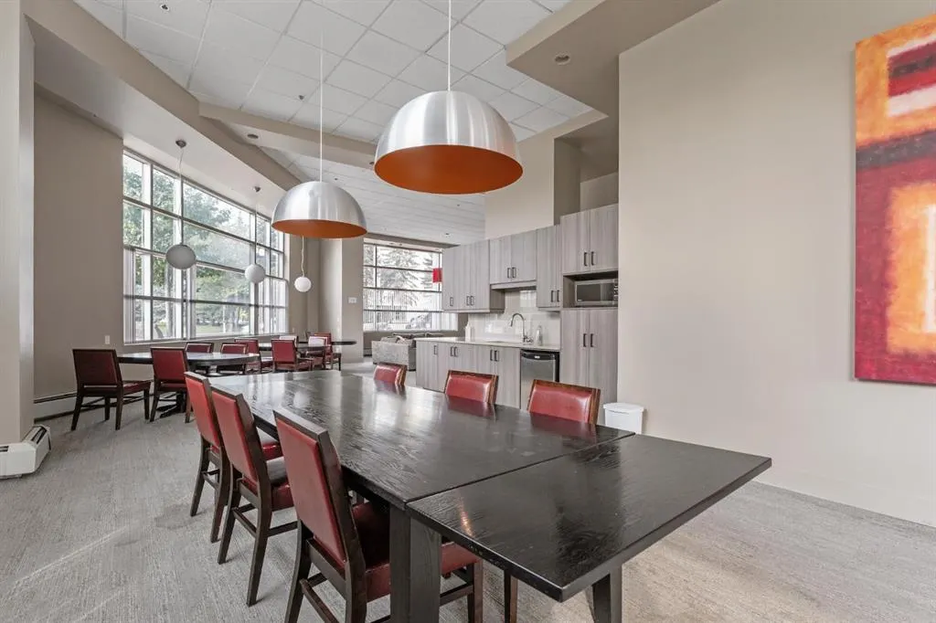 1121 6 Avenue SW, #407