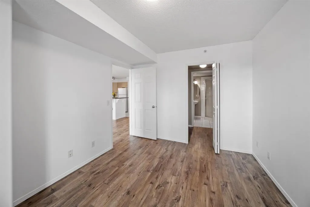 1121 6 Avenue SW, #407