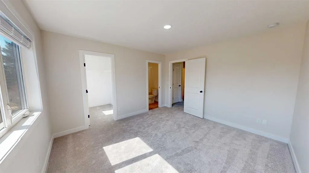 9528 95 Avenue, #B