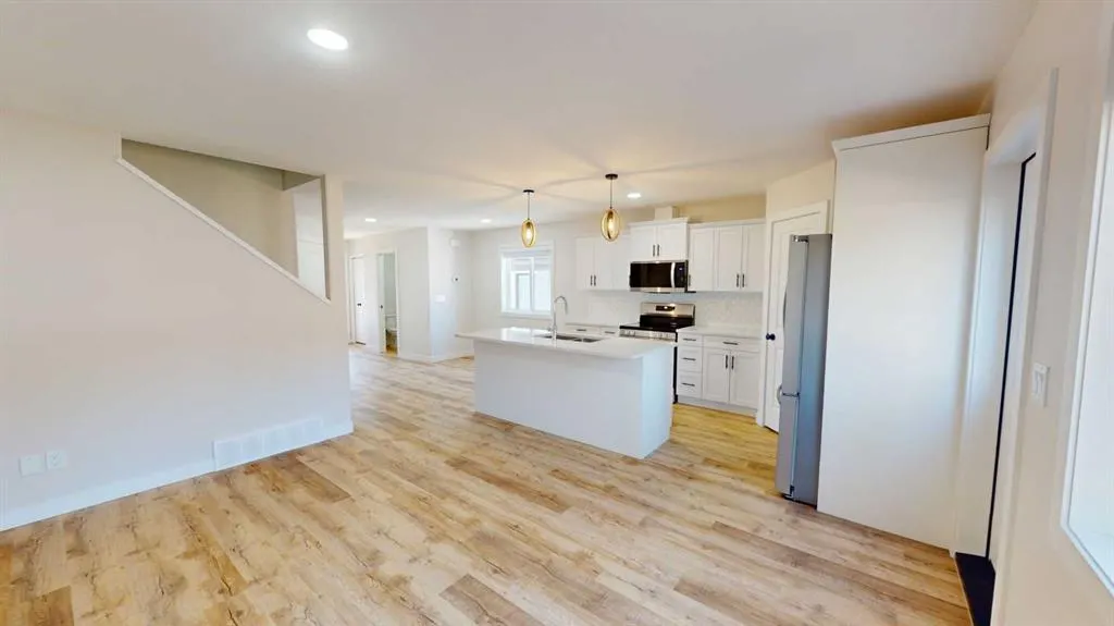 9528 95 Avenue, #B