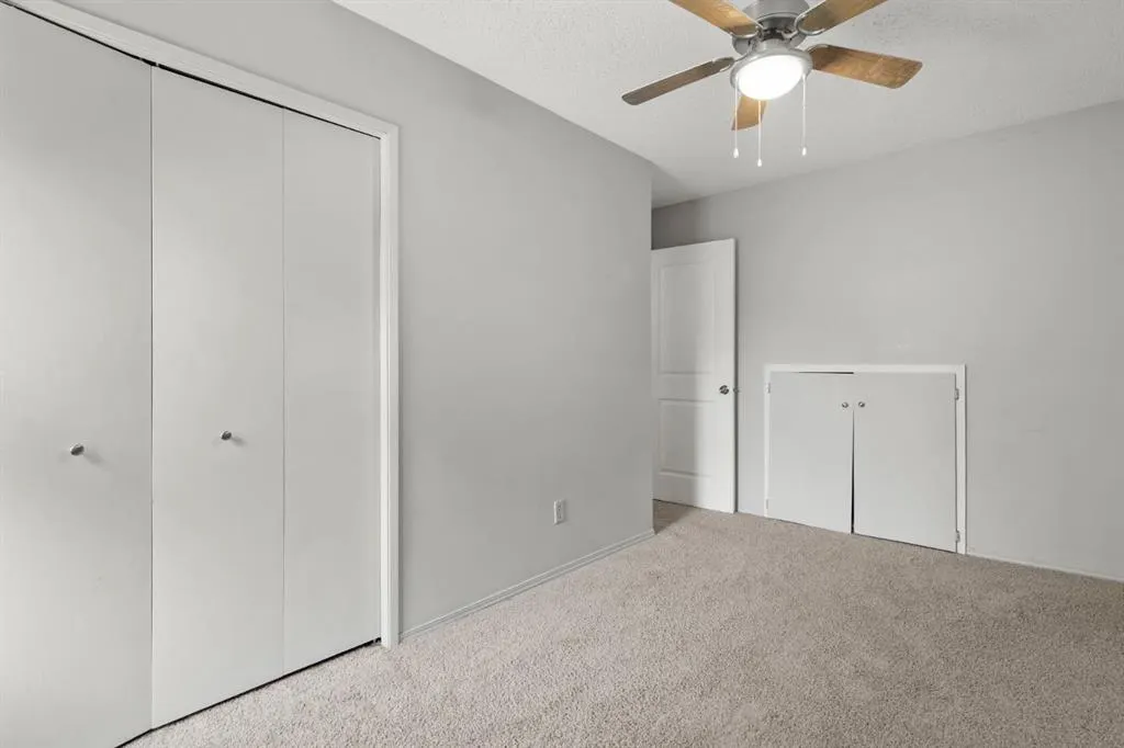 2 Canterbury Gardens SW