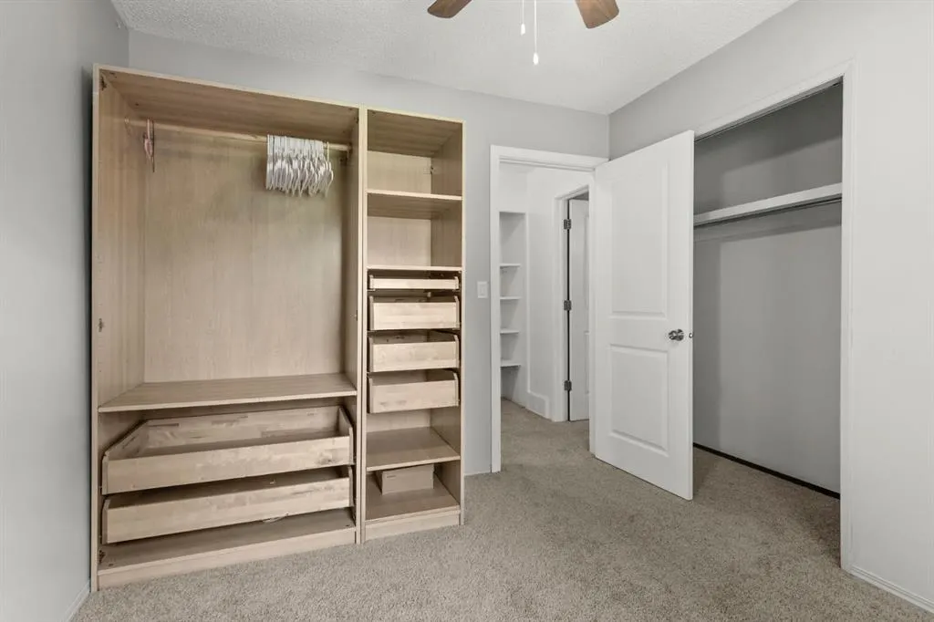2 Canterbury Gardens SW