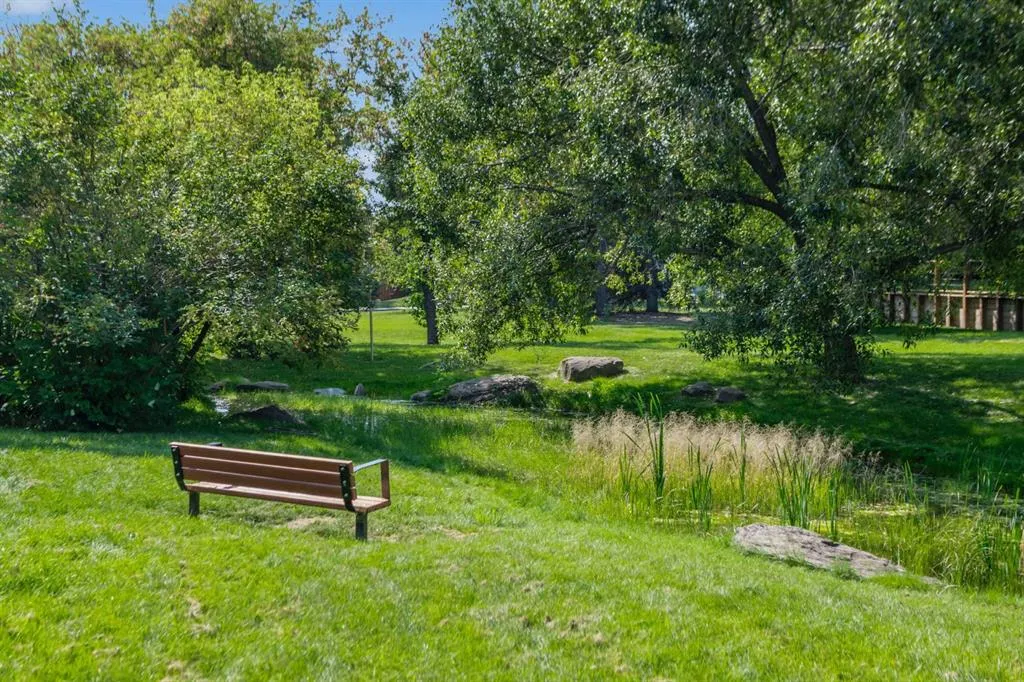 2 Canterbury Gardens SW