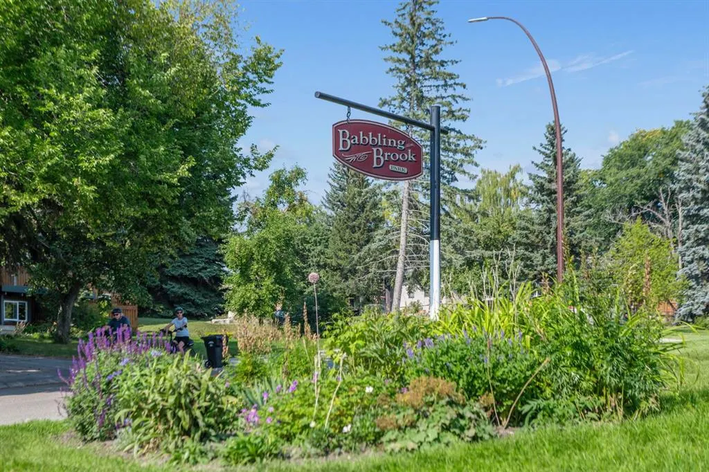 2 Canterbury Gardens SW