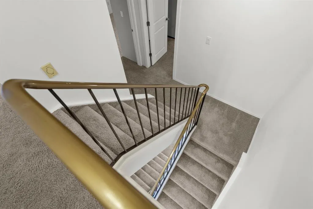 2 Canterbury Gardens SW