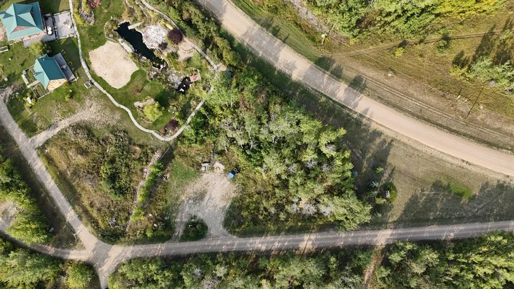Lot 4 Rose Meadow Drive