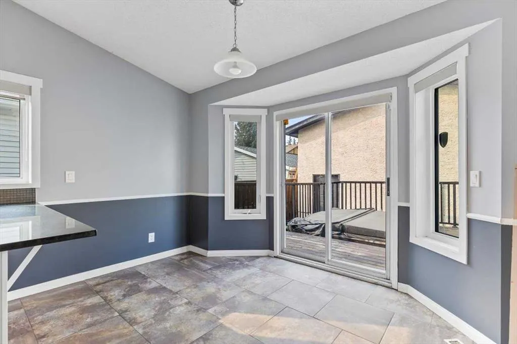 76 Millbank Close SW