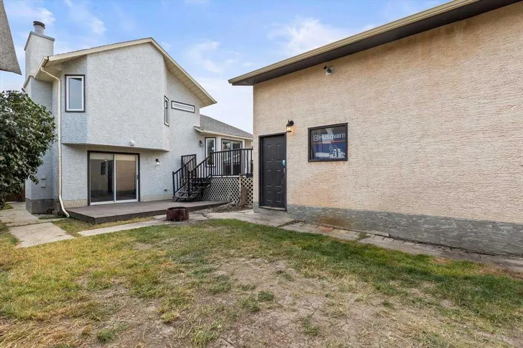 76 Millbank Close SW