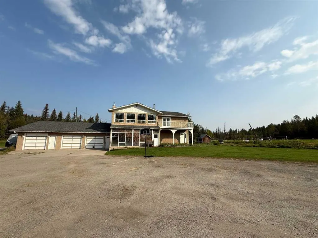 106 West River Road