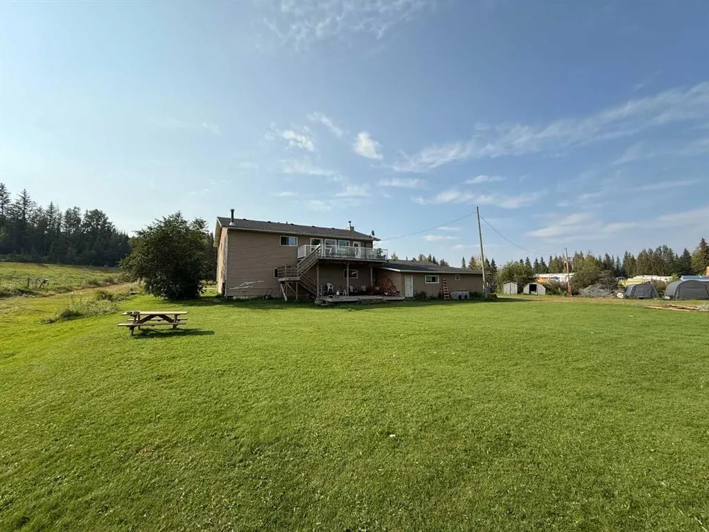 106 West River Road
