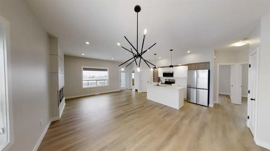 13317 106 Street