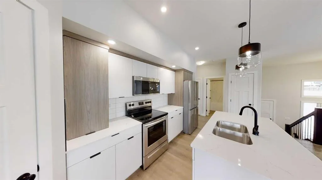 13317 106 Street