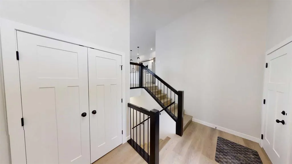 13317 106 Street