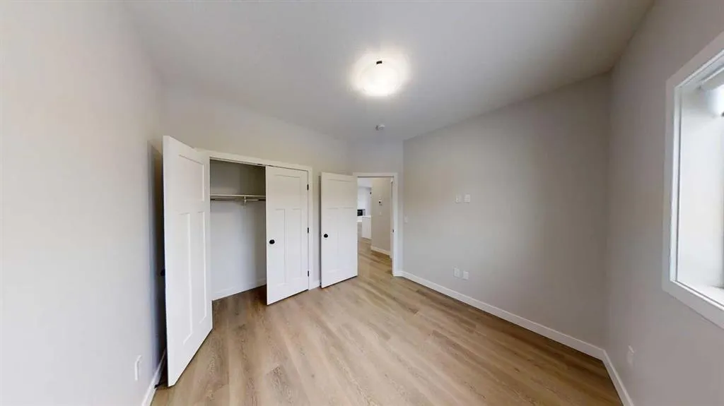13317 106 Street