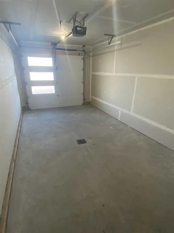 13317 106 Street
