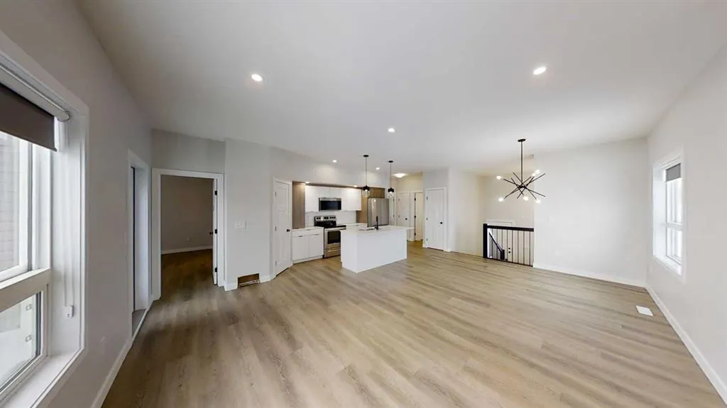 13317 106 Street