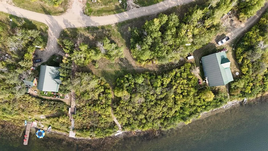 Lot 11 - Lake Rose Meadow Drive