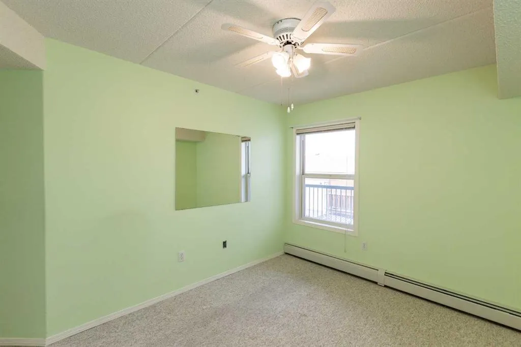 4319 49 Street, #205