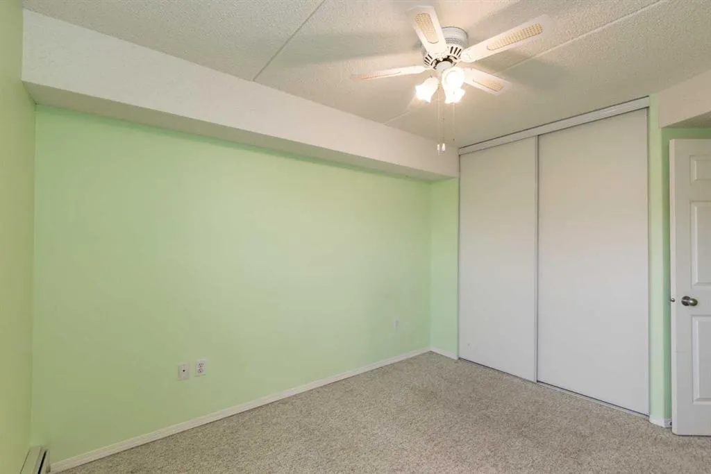 4319 49 Street, #205
