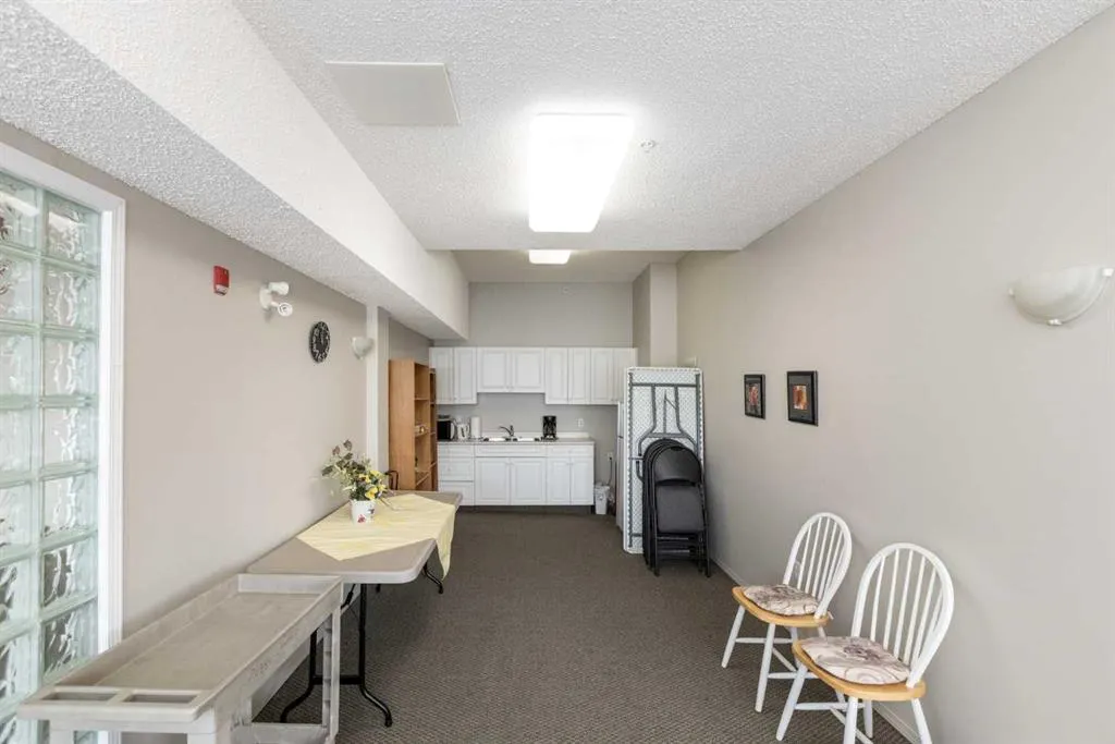 4319 49 Street, #205
