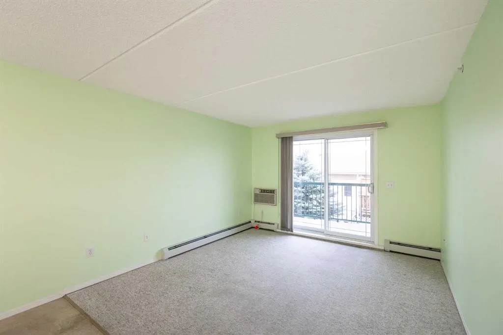 4319 49 Street, #205