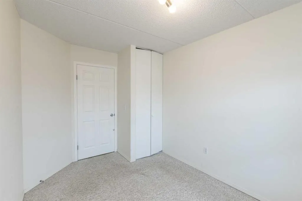 4319 49 Street, #205
