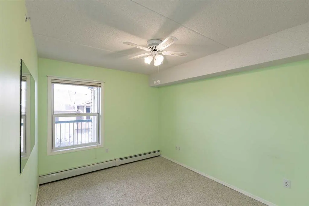 4319 49 Street, #205