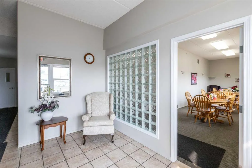 4319 49 Street, #205