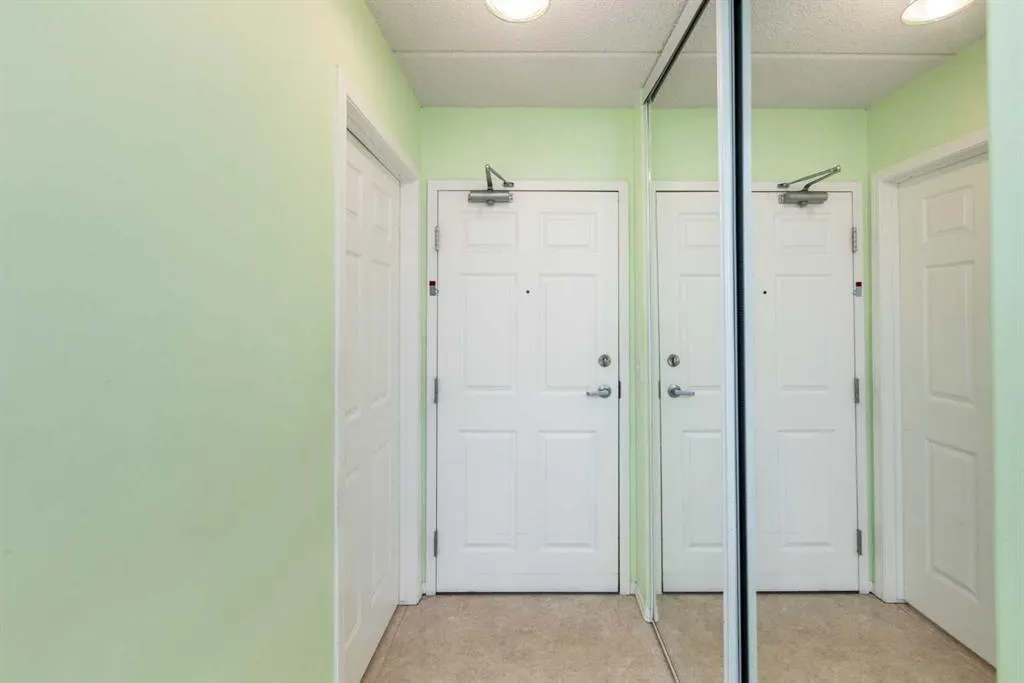 4319 49 Street, #205