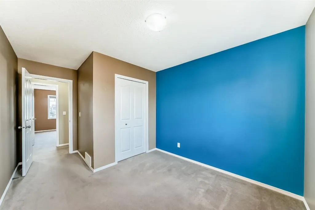2128 Luxstone Boulevard SW