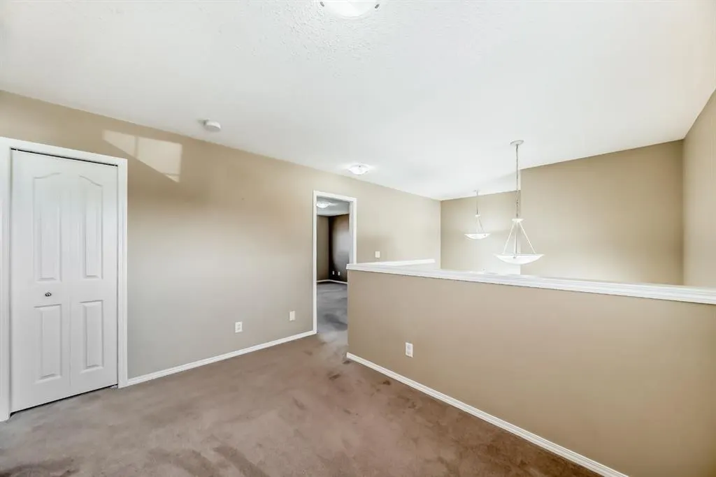 2128 Luxstone Boulevard SW