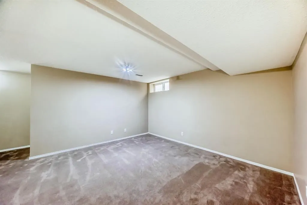 2128 Luxstone Boulevard SW