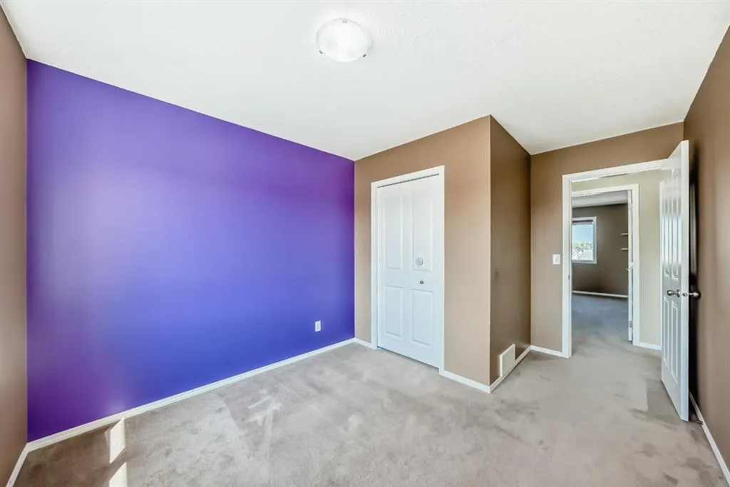 2128 Luxstone Boulevard SW