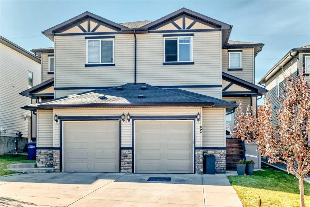55 Baysprings Way SW