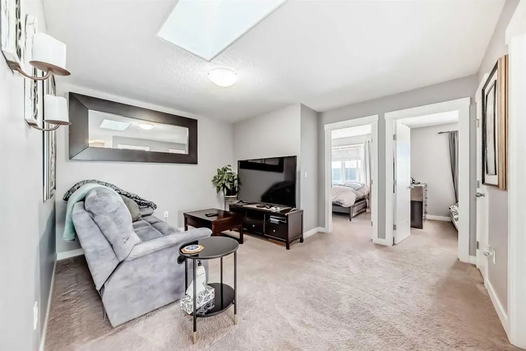 55 Baysprings Way SW