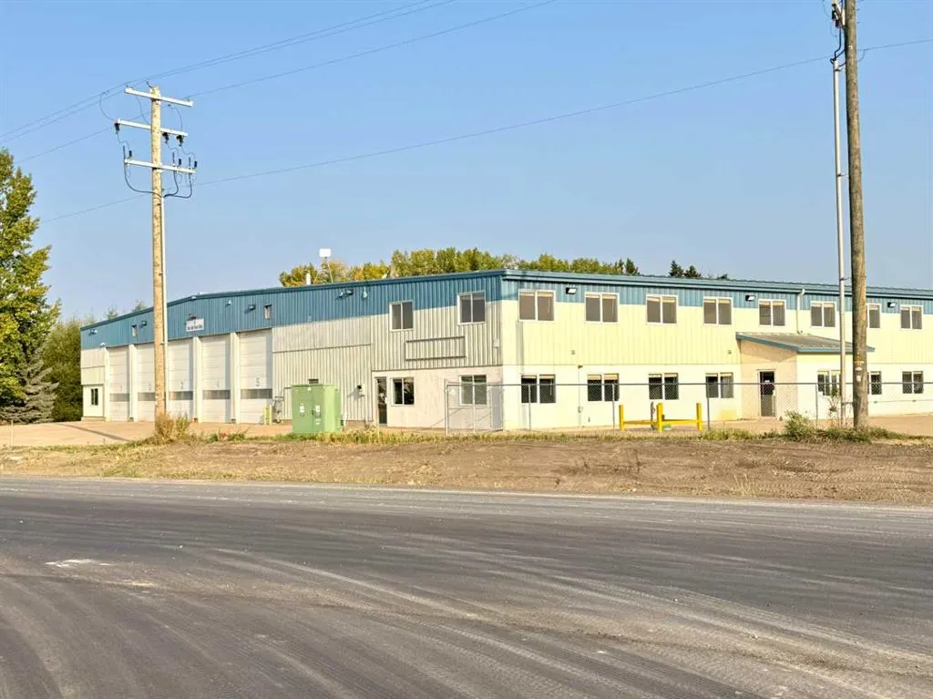 8 Van Der Horn Way