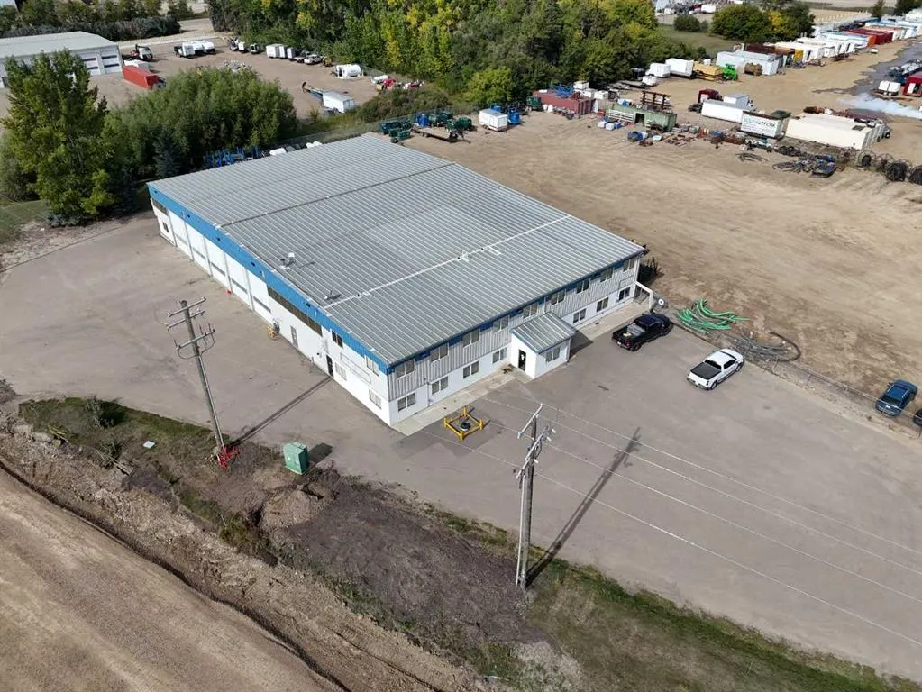 8 Van Der Horn Way