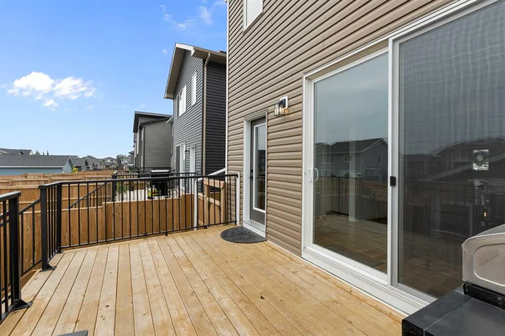 168 Fireside Way
