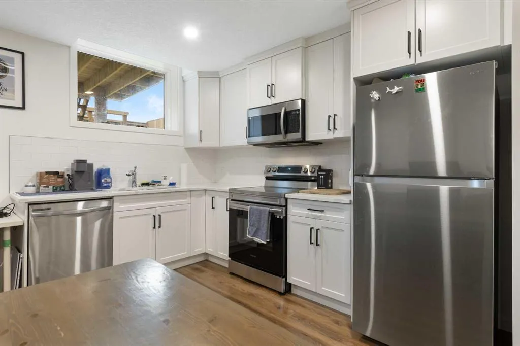 168 Fireside Way