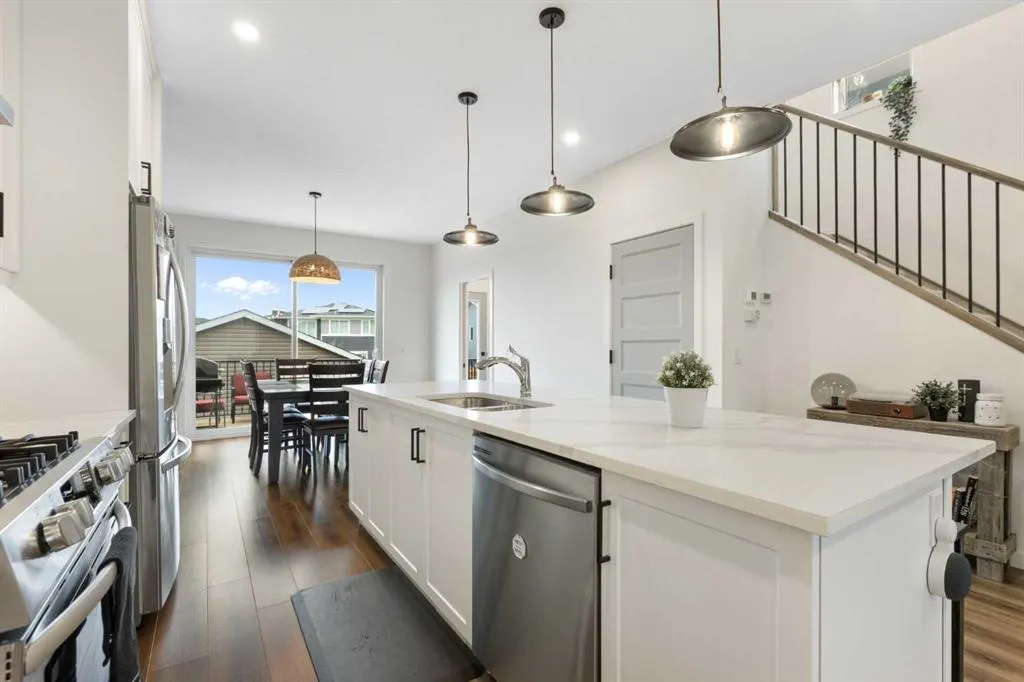 168 Fireside Way
