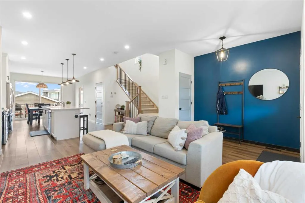168 Fireside Way